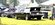 IMG_1015.jpeg