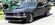 IMG_1014.jpeg