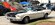 IMG_1012.jpeg