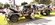 IMG_1117.jpeg