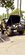 IMG_1089.jpeg