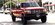IMG_1071.jpeg