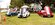 IMG_0995.jpeg