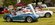 IMG_0993.jpeg