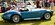 IMG_1055.jpeg