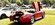 IMG_1054.jpeg