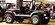 IMG_1079.jpeg