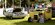 IMG_1108.jpeg