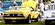 IMG_1125.jpeg