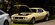 IMG_1105.jpeg