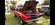 IMG_1068.jpeg