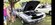 IMG_1057.jpeg