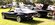 IMG_1052.jpeg