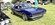 IMG_1027.jpeg