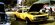 IMG_1021.jpeg
