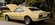 IMG_1008.jpeg