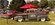 IMG_1122.jpeg