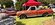 IMG_1121.jpeg