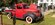 IMG_1120.jpeg