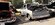 IMG_1091.jpeg