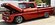 IMG_1080.jpeg