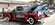 IMG_1075.jpeg