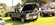 IMG_1048.jpeg