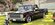 IMG_1046.jpeg