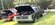 IMG_1045.jpeg