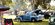 IMG_1024.jpeg