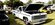 IMG_1022.jpeg