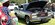 IMG_1017.jpeg