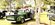 IMG_1064.jpeg