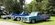 IMG_1009.jpeg