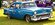 IMG_1115.jpeg