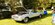 IMG_1112.jpeg