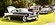 IMG_1110.jpeg