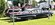 IMG_1107.jpeg