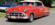 IMG_1101.png