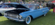 IMG_1100.png