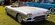 IMG_1099.jpeg
