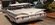 IMG_1090.jpeg