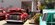 IMG_1083.jpeg