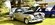 IMG_1051.jpeg