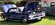 IMG_1050.jpeg