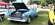 IMG_1020.jpeg