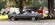 IMG_1016.jpeg
