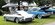 IMG_1011.jpeg