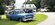 IMG_1010.jpeg