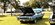 IMG_1044.jpeg
